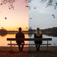 Gelmesen de - Single - Ege Balkiz & Karya