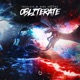 Obliterate Single