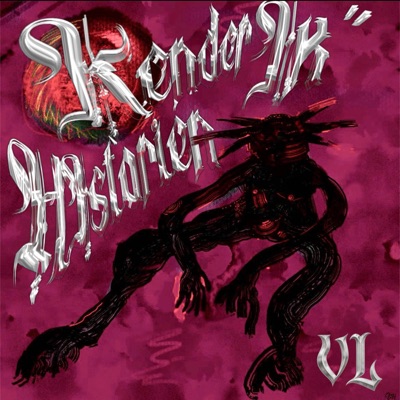 Kender ik" Historien