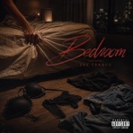 Bedroom  (feat.  Zae France) - Single