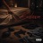 Bedroom  (feat.  Zae France)