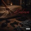 Bedroom  (feat.  Zae France) - Single