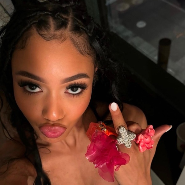 Coi Leray