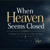 When Heaven seems closed - Rajan new Song