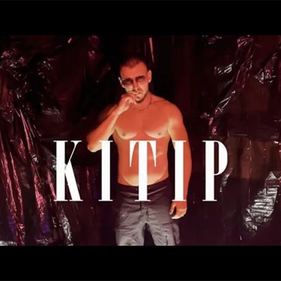 EXTAZY (feat. Crispy Beats) - Single