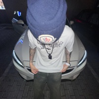 365§ - Single - Wake Up GG