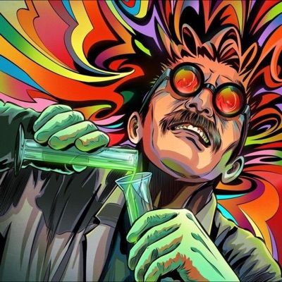 Bum Bum Tam Tam (Main Edit)