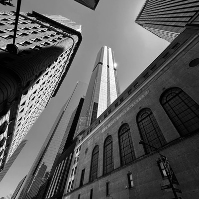 DAMAGE C0NTR0L - Single