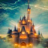 Disney Piano Covers