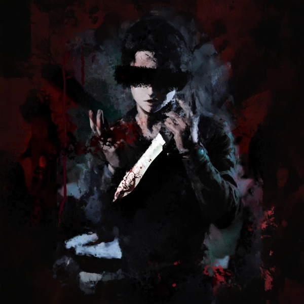 blood_jump - Single