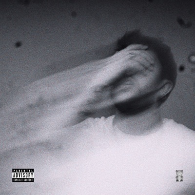 Flotando en el Aire - EP