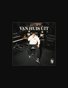 Ouça Marc Floor, assista a videoclipes, leia a biografia, veja as datas das turnês e mais!