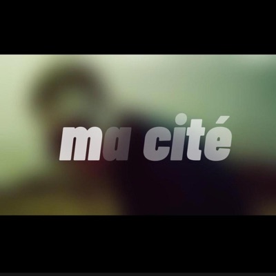 Ma Cité - Single