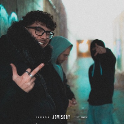 NATO IN ZONA - Single