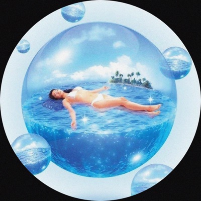 Broken Promise - Single