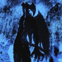 Nothing Left to Cry - Single - Gaxve