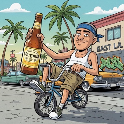 SED TREMENDA - Single