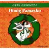Pasko Na Naman