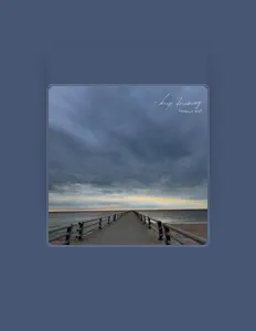 Listen to Harbour Mist, watch music videos, read bio, see tour dates & more!