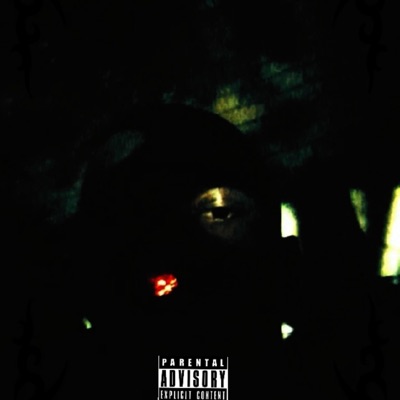 G33KBOY - EP