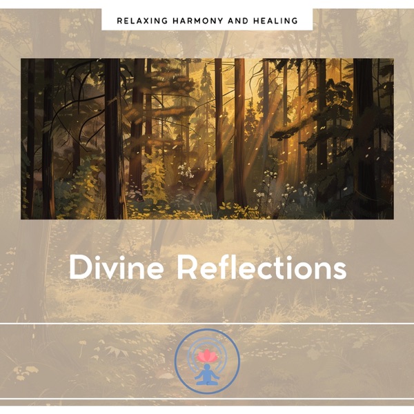 Divine Reflections