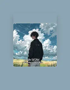 Tiểu Muội Màn Thầuを聴いたり、ミュージックビデオを鑑賞したり、経歴やツアー日程などを確認したりしましょう！
