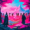 Black Magic - EP