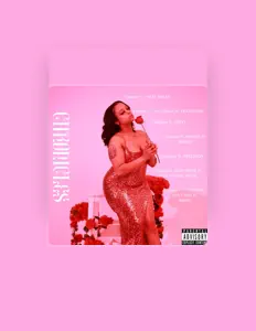 BRIII을(를) 듣고, 뮤직 비디오를 보고, 약력을 읽고, 투어 일정 등을 확인하세요!