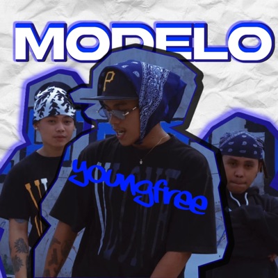 Modelo - Single