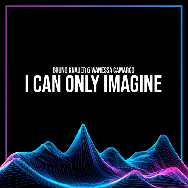 Can't Get Over - Single — álbum de KASINO — Apple Music