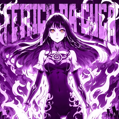FEITIÇO DA CUCA (feat. Yb Wasg'ood) - Single