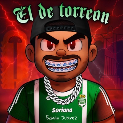 El De Torreon - Single