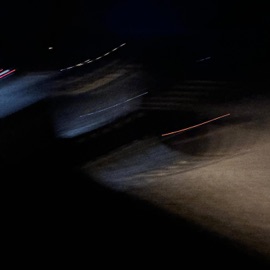 Falling (feat. Vxlious) Orlando LVX