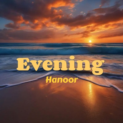 Hanoor - Colours of Life