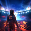 Alan Walker & Sofiloud - Team Side artwork