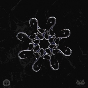 Dark Madness (feat. KidSxnpai)