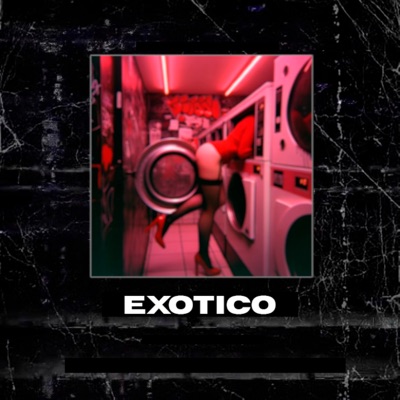 Exotico - Single
