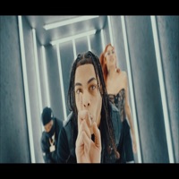 Get Dat N***a - Single - JayDot Geek, TaTa & Murda B