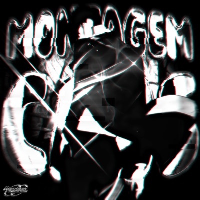 MONTAGEM CAOS - EP