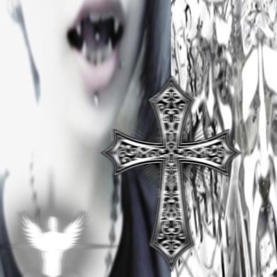 Full Time Rager (feat. Virgo Undead! & Lil Var) - Single