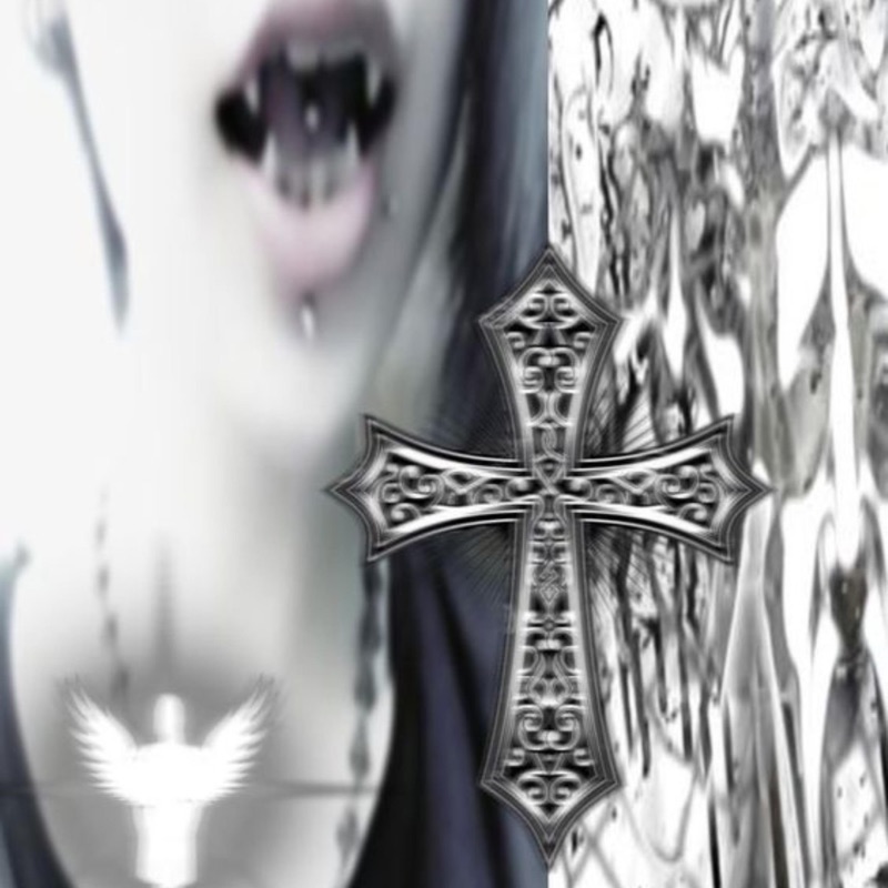 Full Time Rager (feat. Virgo Undead! & Lil Var) - Ghost Posse: Song ...