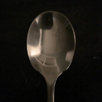 Sugar Water - Single