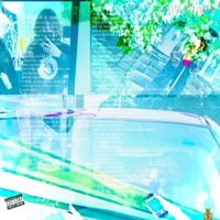 theres no one there (im not crazy mix) - Single - until it rains