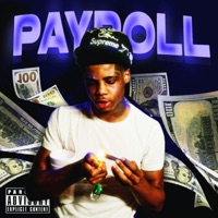 Payroll - Single - FBG Josh