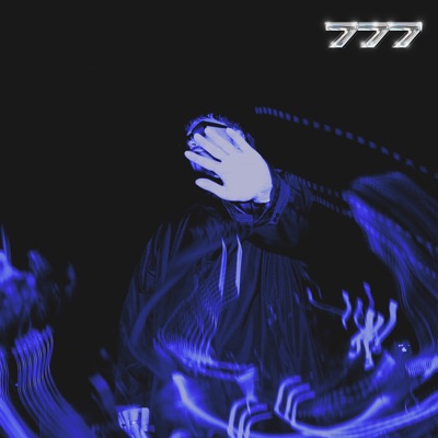 777 - EP