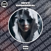 Chorderal - Single - HRVY