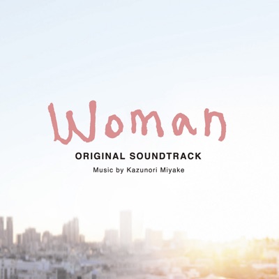 Title Back Woman-thumbnail