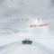 Murder & Gasoline - Simen Loe lyrics