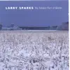 Parkway Blues