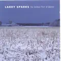 Parkway Blues